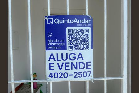 Casa para alugar com 140m², 3 quartos e sem vagaPlaquinha ZIYT-555