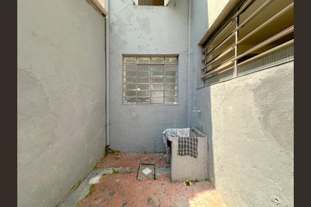 Casa para alugar com 140m², 3 quartos e sem vagaÁrea de Serviço