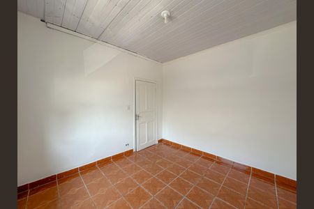 Casa para alugar com 140m², 3 quartos e sem vagaQuarto 3