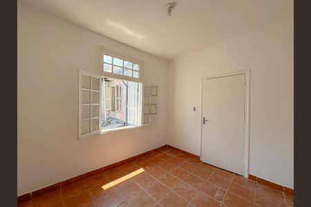 Casa para alugar com 140m², 3 quartos e sem vagaQuarto 1