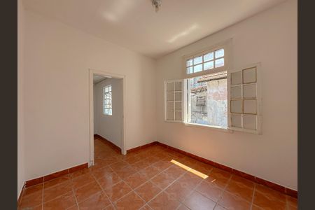 Casa para alugar com 140m², 3 quartos e sem vagaQuarto 1