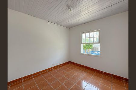 Casa para alugar com 140m², 3 quartos e sem vagaQuarto 3