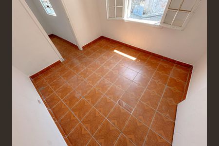 Casa para alugar com 140m², 3 quartos e sem vagaQuarto 1