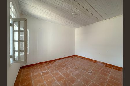 Casa para alugar com 140m², 3 quartos e sem vagaQuarto 2