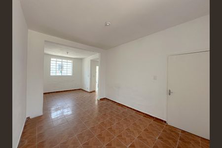 Casa para alugar com 140m², 3 quartos e sem vagaSala