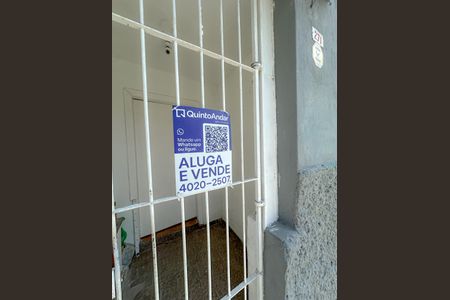 Casa para alugar com 140m², 3 quartos e sem vagaPlaquinha ZIYT-555