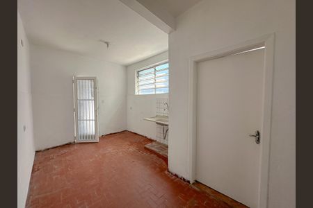 Casa para alugar com 140m², 3 quartos e sem vagaCozinha