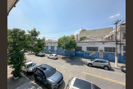 Casa para alugar com 140m², 3 quartos e sem vagaQuarto 3