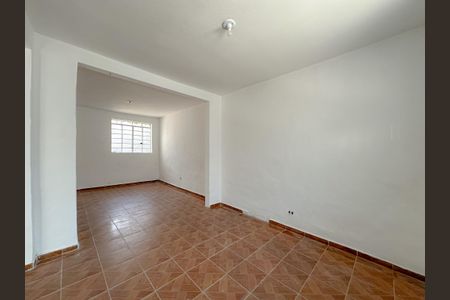 Sala de casa para alugar com 3 quartos, 140m² em Barra Funda, São Paulo