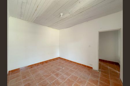 Casa para alugar com 140m², 3 quartos e sem vagaQuarto 2