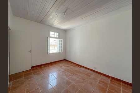 Casa para alugar com 140m², 3 quartos e sem vagaQuarto 2