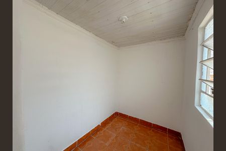 Casa para alugar com 140m², 3 quartos e sem vagaQuarto 1