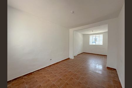 Casa para alugar com 140m², 3 quartos e sem vagaSala