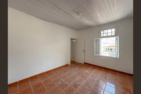 Casa para alugar com 140m², 3 quartos e sem vagaQuarto 2