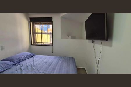 Foto 17 de apartamento à venda com 3 quartos, 154m² em Santa Paula, São Caetano do Sul