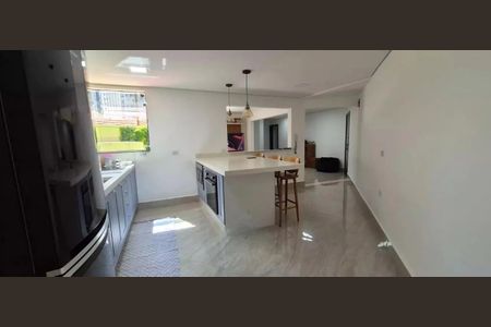 Apartamento à venda com 154m², 3 quartos e 2 vagasFoto 06