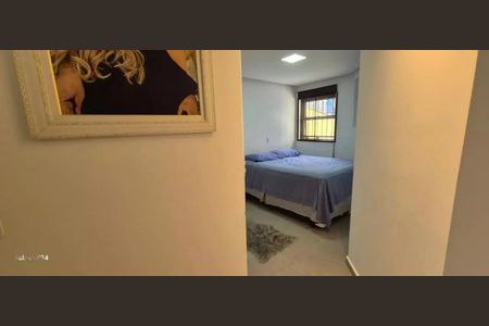Foto 18 de apartamento à venda com 3 quartos, 154m² em Santa Paula, São Caetano do Sul