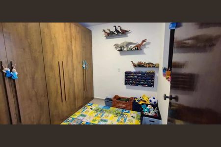 Foto 10 de apartamento à venda com 3 quartos, 154m² em Santa Paula, São Caetano do Sul