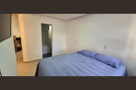 Apartamento à venda com 154m², 3 quartos e 2 vagasFoto 15