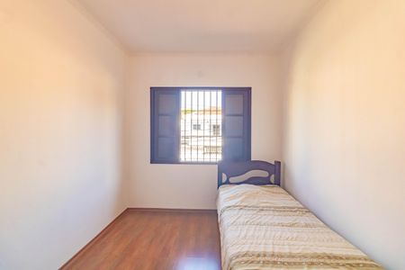 Quarto 1 de casa para alugar com 3 quartos, 178m² em Jardim Jabaquara, São Paulo