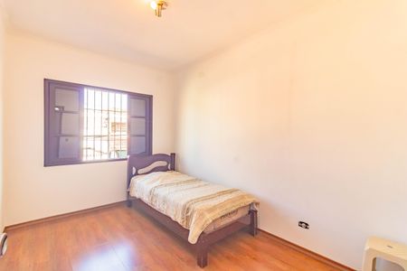 Casa à venda com 178m², 3 quartos e 2 vagasQuarto 1