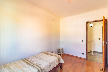 Casa à venda com 178m², 3 quartos e 2 vagasQuarto 1