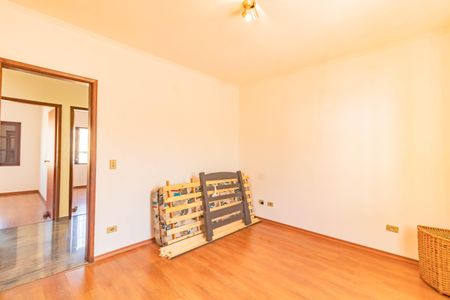 Casa à venda com 178m², 3 quartos e 2 vagasQuarto 3