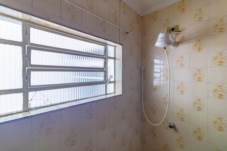 Casa à venda com 178m², 3 quartos e 2 vagasBanheiro 3