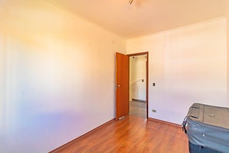 Quarto 2 de casa para alugar com 3 quartos, 178m² em Jardim Jabaquara, São Paulo