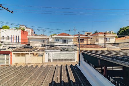 Casa à venda com 178m², 3 quartos e 2 vagasQuarto 1