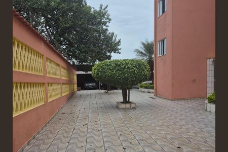 Apartamento para alugar com 57m², 2 quartos e sem vaga Apartamento para alugar com 57m², 2 quartos e sem vagaÁrea comum