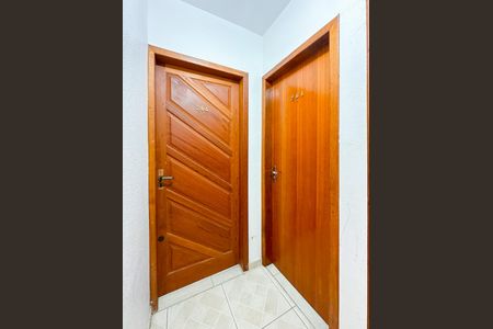 Apartamento para alugar com 65m², 2 quartos e 1 vagaHall social