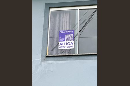 Apartamento para alugar com 65m², 2 quartos e 1 vagaPlaquinha
