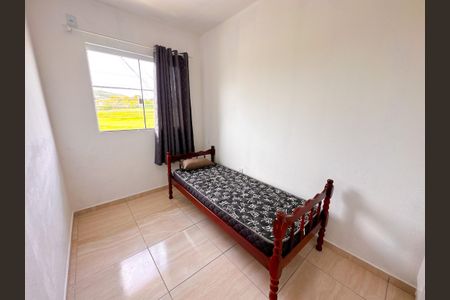 Apartamento para alugar com 65m², 2 quartos e 1 vagaQuarto 1