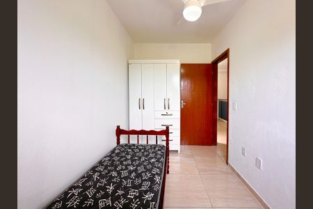 Apartamento para alugar com 65m², 2 quartos e 1 vagaQuarto 1