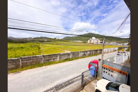 Apartamento para alugar com 65m², 2 quartos e 1 vagaVista da Varanda