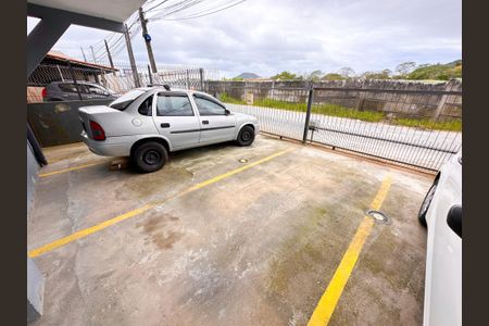 Apartamento para alugar com 65m², 2 quartos e 1 vagaGaragem