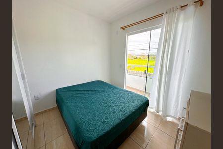 Apartamento para alugar com 65m², 2 quartos e 1 vagaQuarto 2