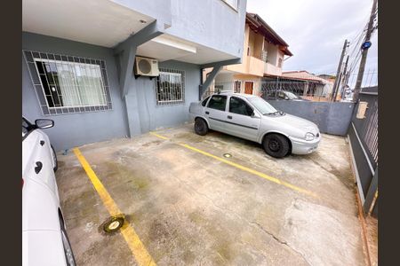 Apartamento para alugar com 65m², 2 quartos e 1 vagaGaragem