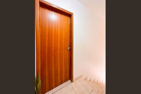 Apartamento para alugar com 65m², 2 quartos e 1 vagaHall social