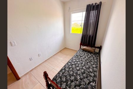Apartamento para alugar com 65m², 2 quartos e 1 vagaQuarto 1