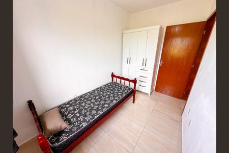 Apartamento para alugar com 65m², 2 quartos e 1 vagaQuarto 1