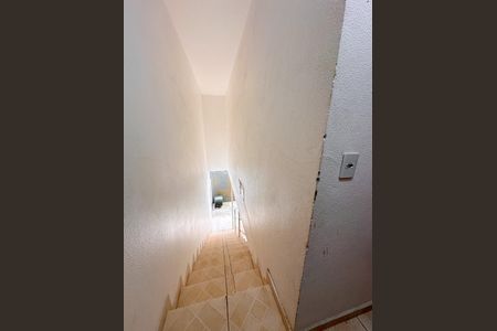 Apartamento para alugar com 65m², 2 quartos e 1 vagaCorredor