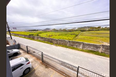Apartamento para alugar com 65m², 2 quartos e 1 vagaVista do Quarto 1