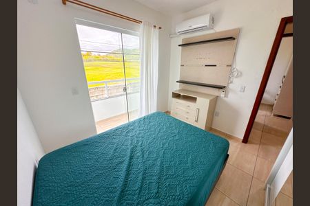 Apartamento para alugar com 65m², 2 quartos e 1 vagaQuarto 2