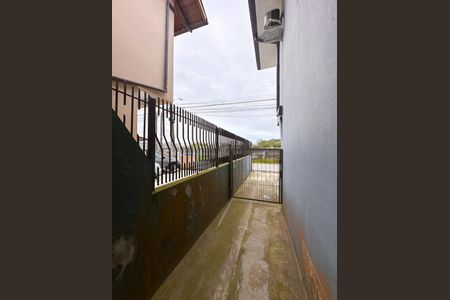 Apartamento para alugar com 65m², 2 quartos e 1 vagaHall de entrada