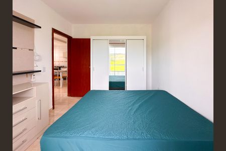 Apartamento para alugar com 65m², 2 quartos e 1 vagaQuarto 2