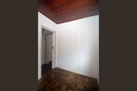 Casa para alugar com 140m², 3 quartos e 1 vaga Casa para alugar com 140m², 3 quartos e 1 vagaQuarto 2