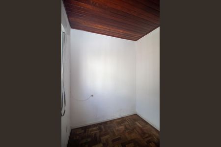 Casa para alugar com 140m², 3 quartos e 1 vaga Casa para alugar com 140m², 3 quartos e 1 vagaQuarto 2