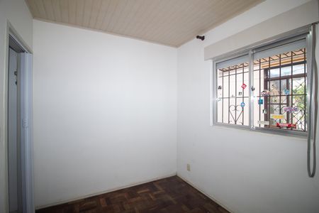 Casa para alugar com 140m², 3 quartos e 1 vaga Casa para alugar com 140m², 3 quartos e 1 vagaQuarto 1